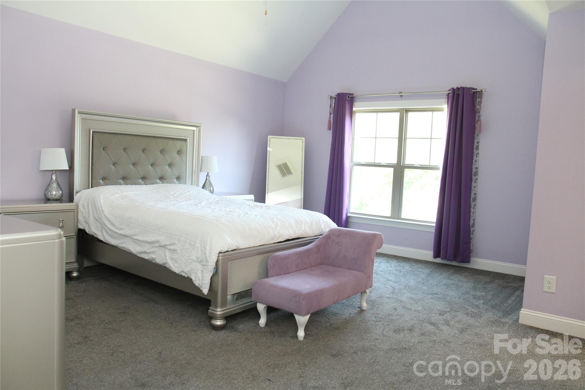 125 Leeward Shoals Lane — Mooresville