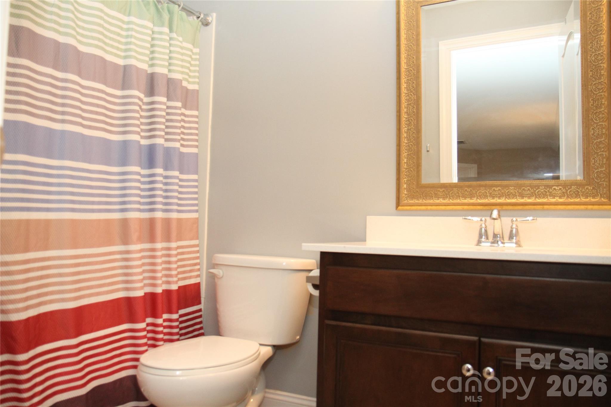 125 Leeward Shoals Lane — Mooresville