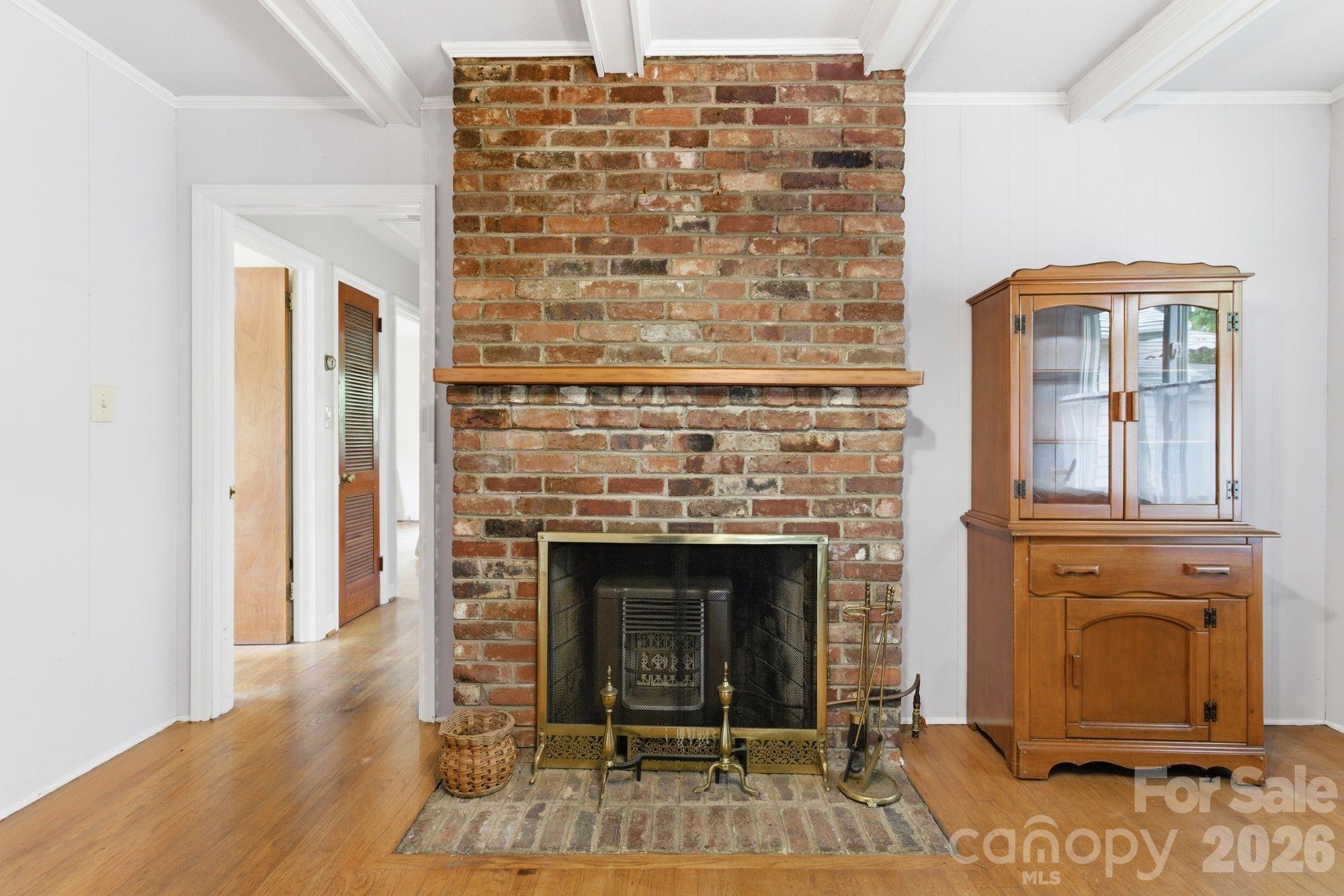 748 Emorywood Avenue — Rock Hill