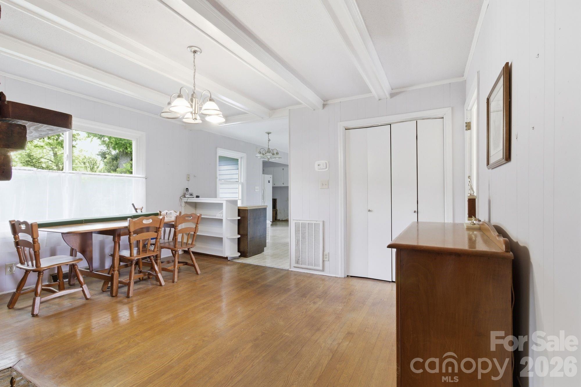 748 Emorywood Avenue — Rock Hill