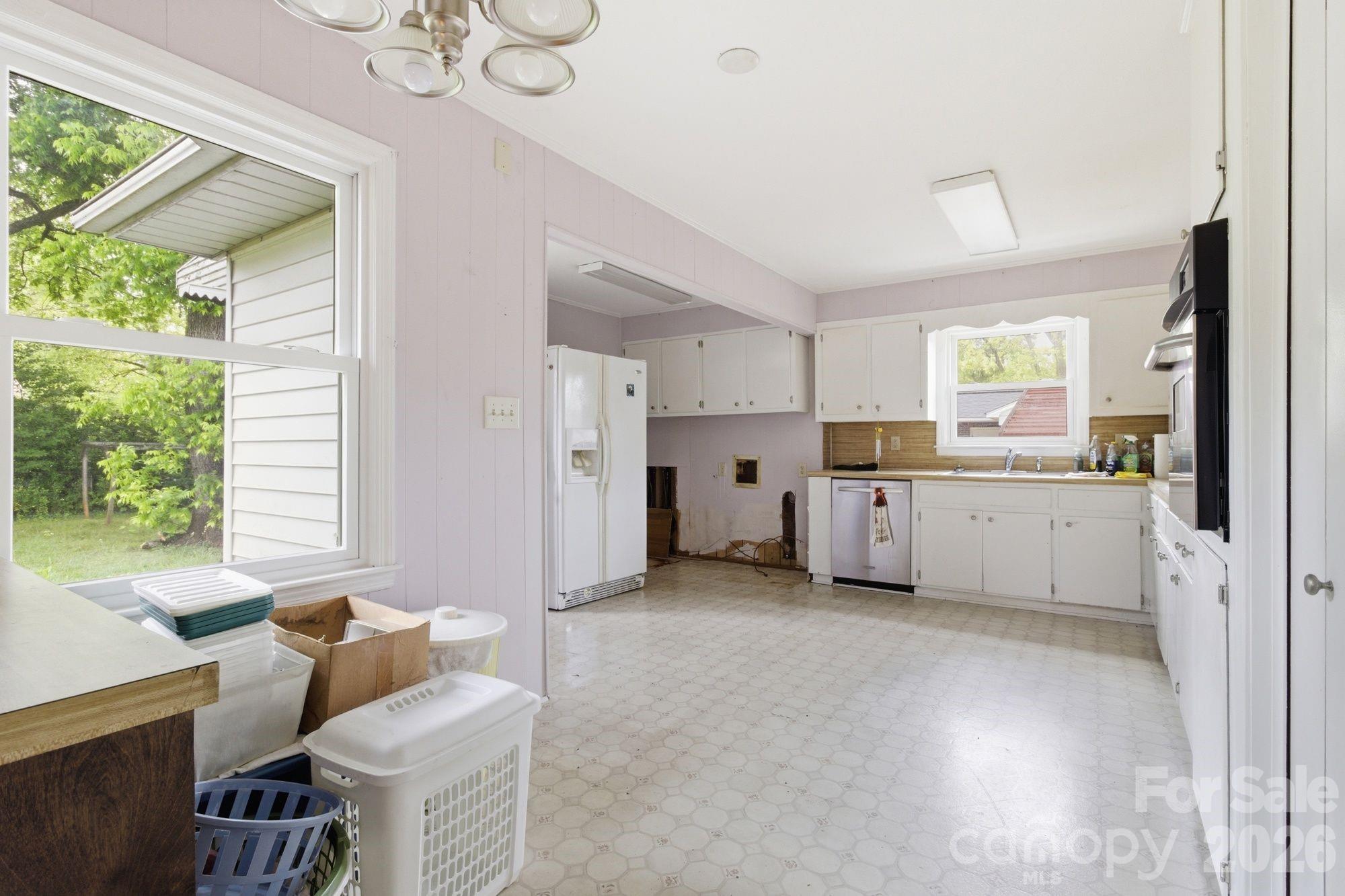 748 Emorywood Avenue — Rock Hill