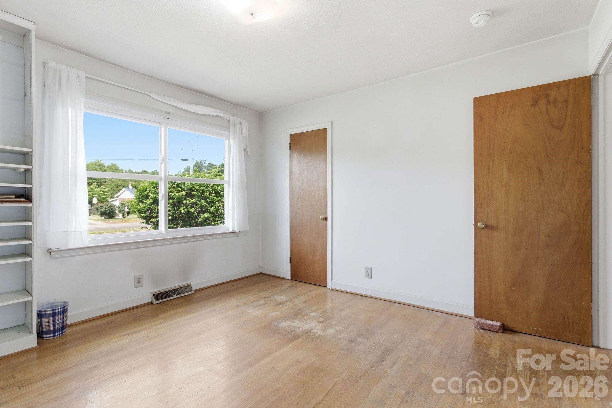 748 Emorywood Avenue — Rock Hill