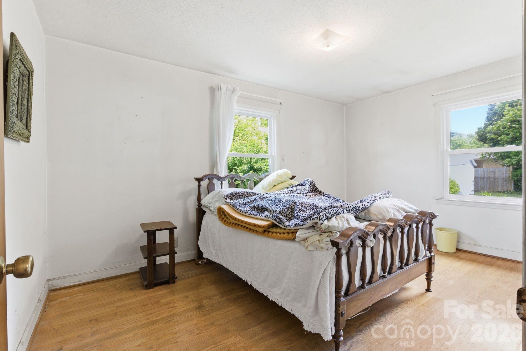 748 Emorywood Avenue — Rock Hill