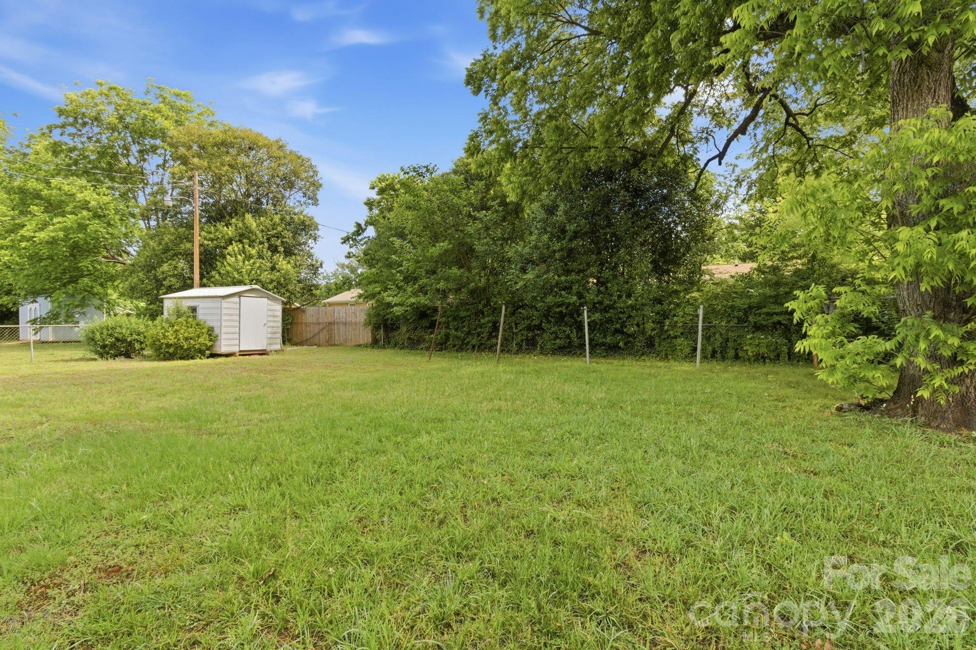 748 Emorywood Avenue — Rock Hill