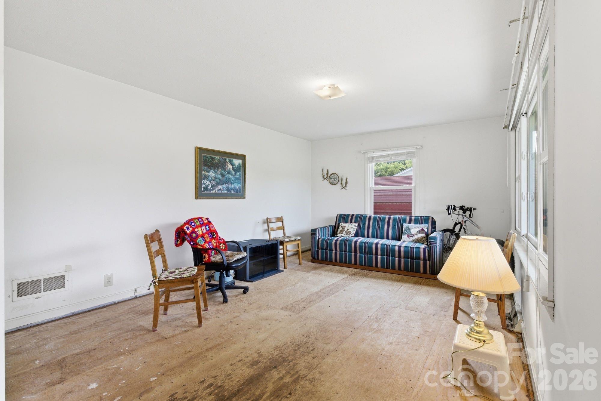748 Emorywood Avenue — Rock Hill