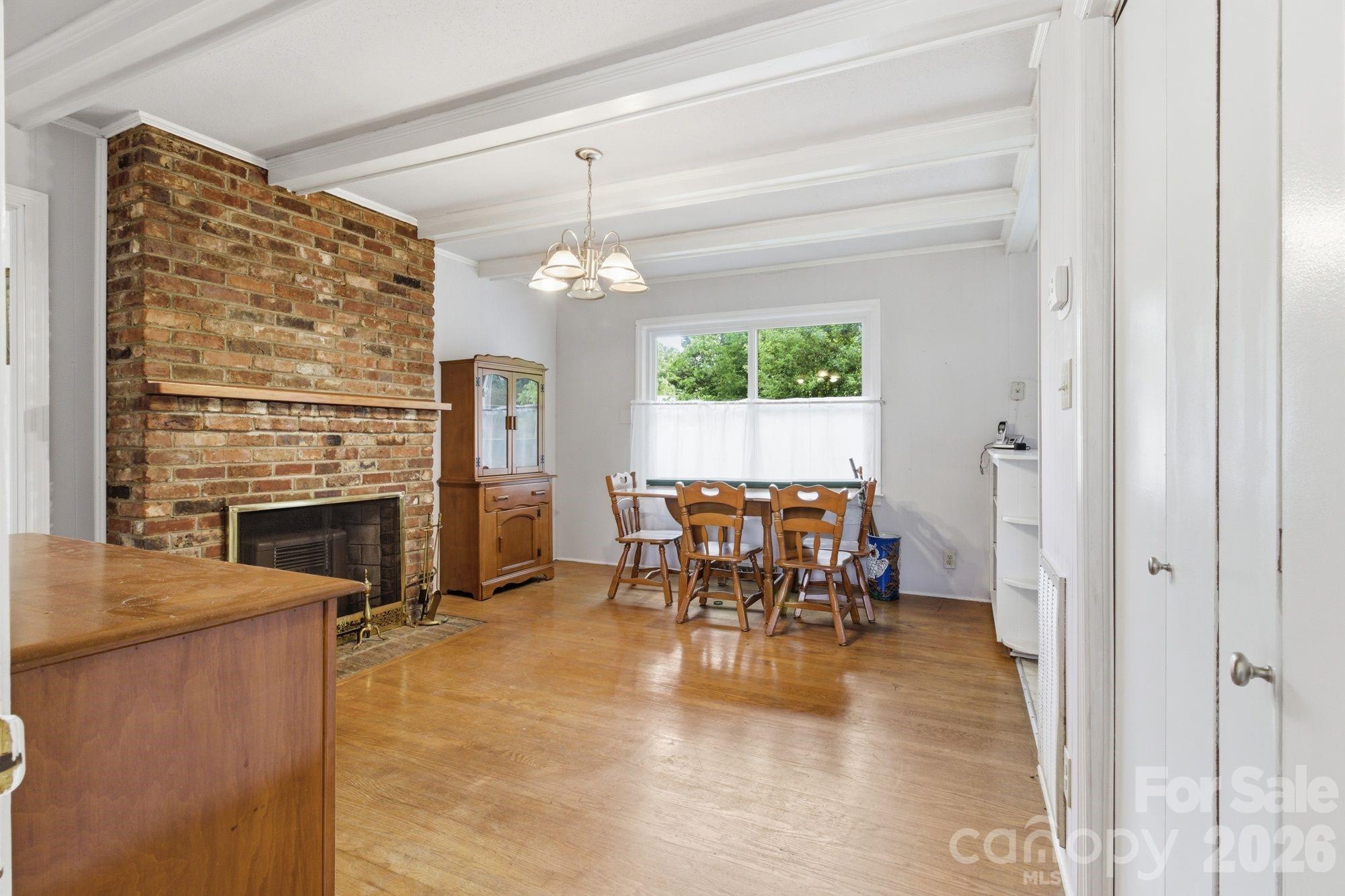 748 Emorywood Avenue — Rock Hill
