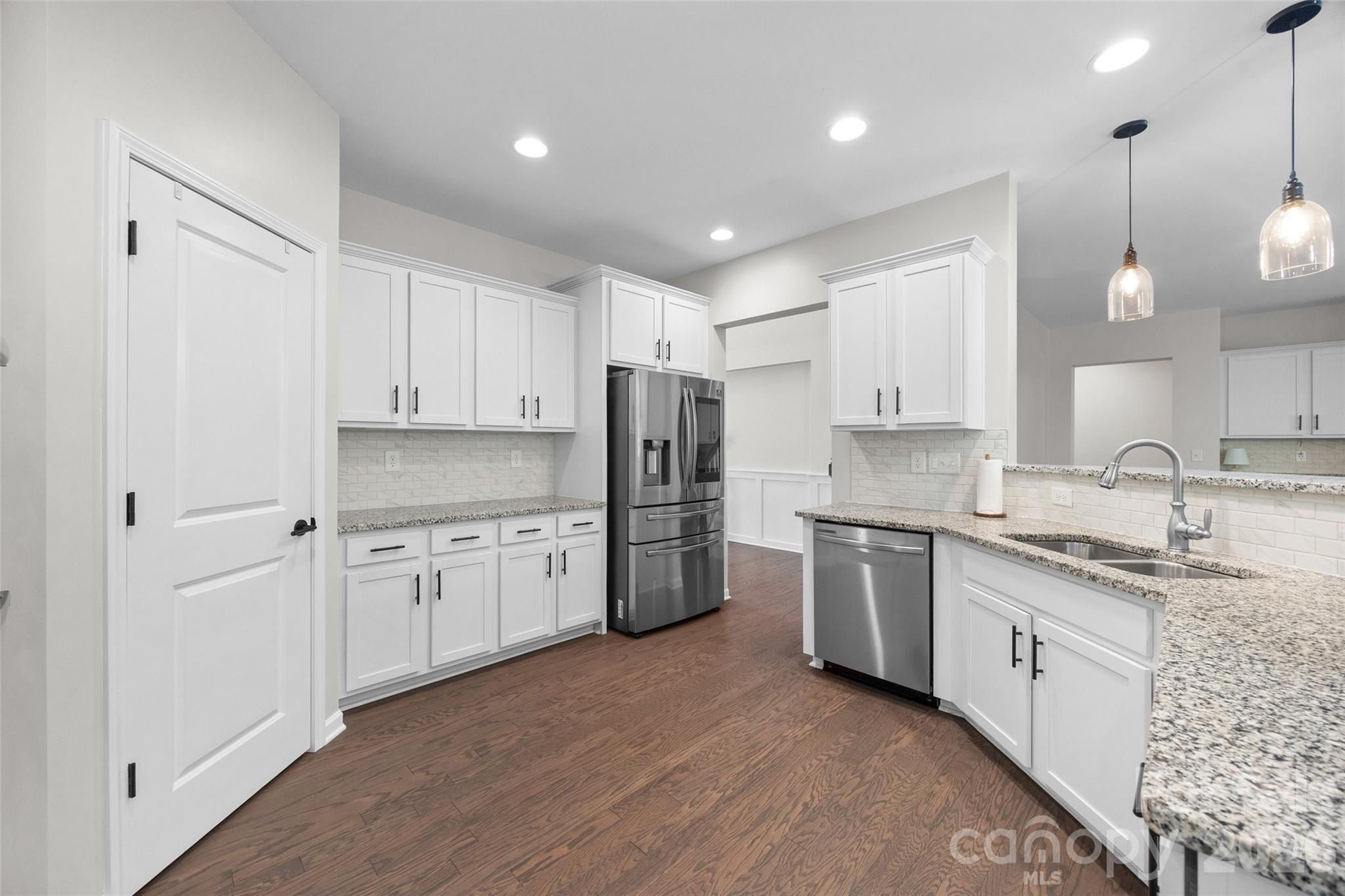 822 Palmetto Bay Drive #60 — Fort Mill