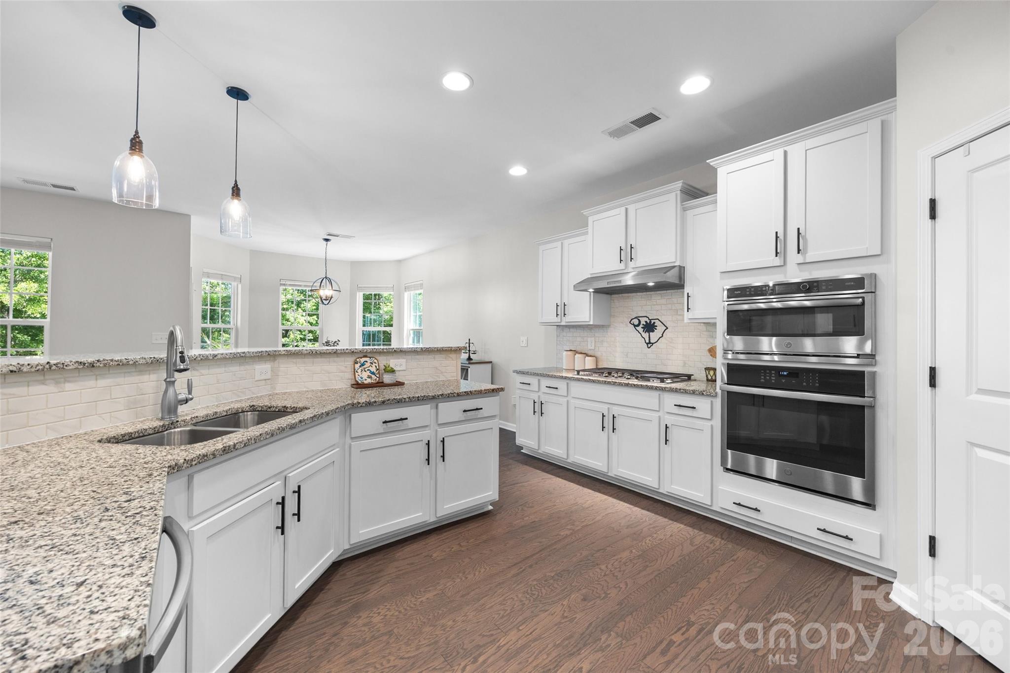 822 Palmetto Bay Drive #60 — Fort Mill