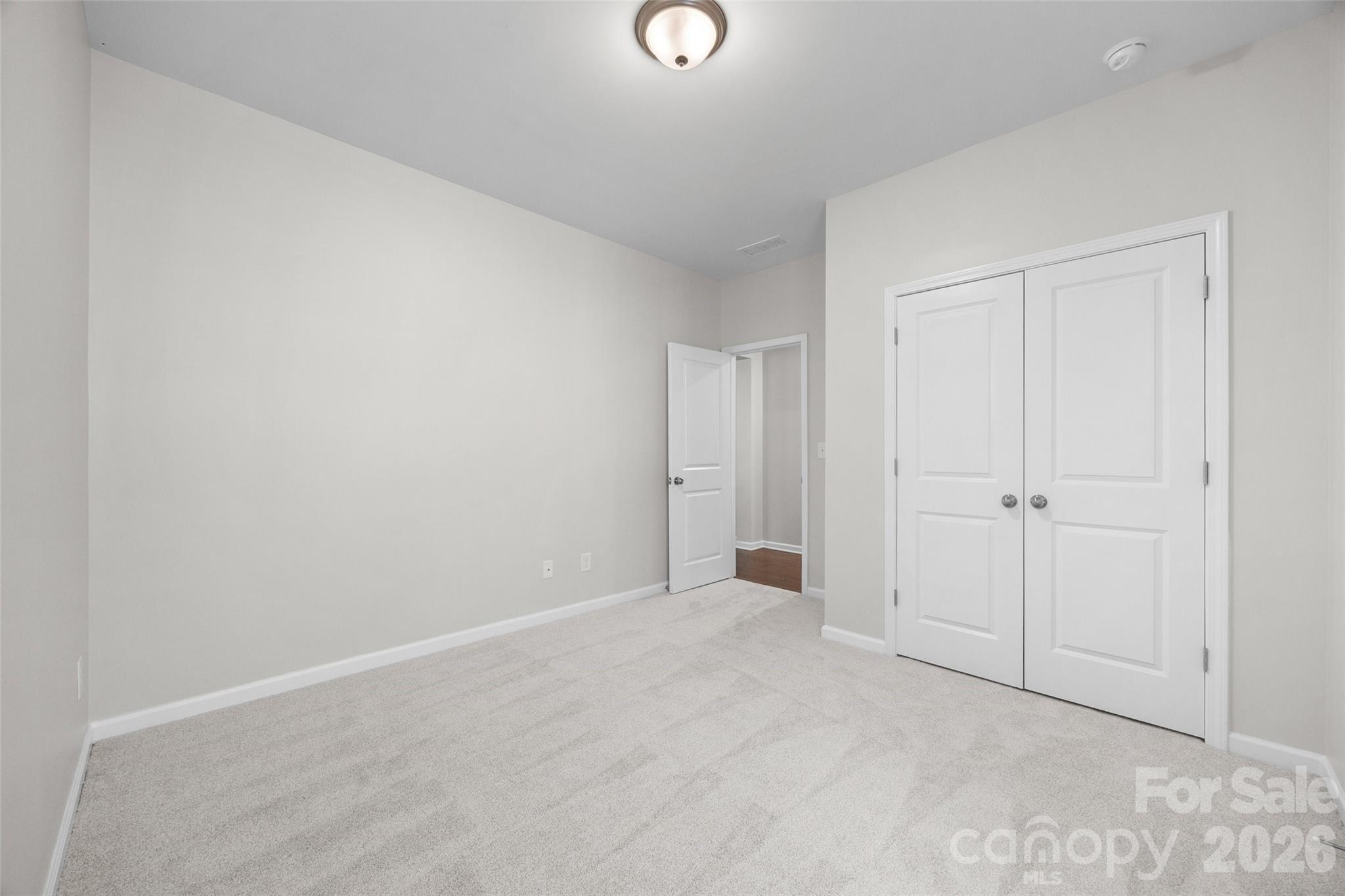 822 Palmetto Bay Drive #60 — Fort Mill