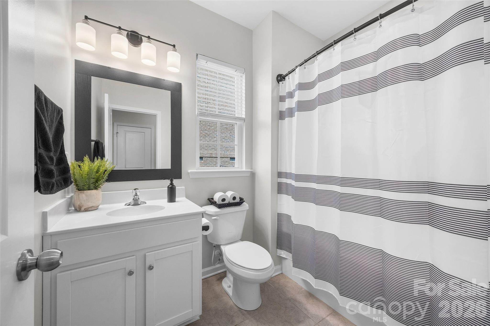 822 Palmetto Bay Drive #60 — Fort Mill