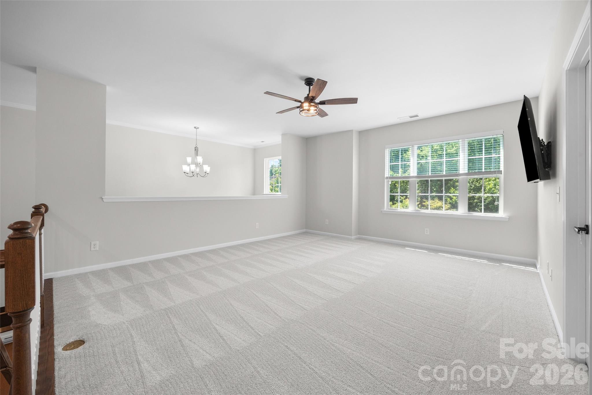 822 Palmetto Bay Drive #60 — Fort Mill