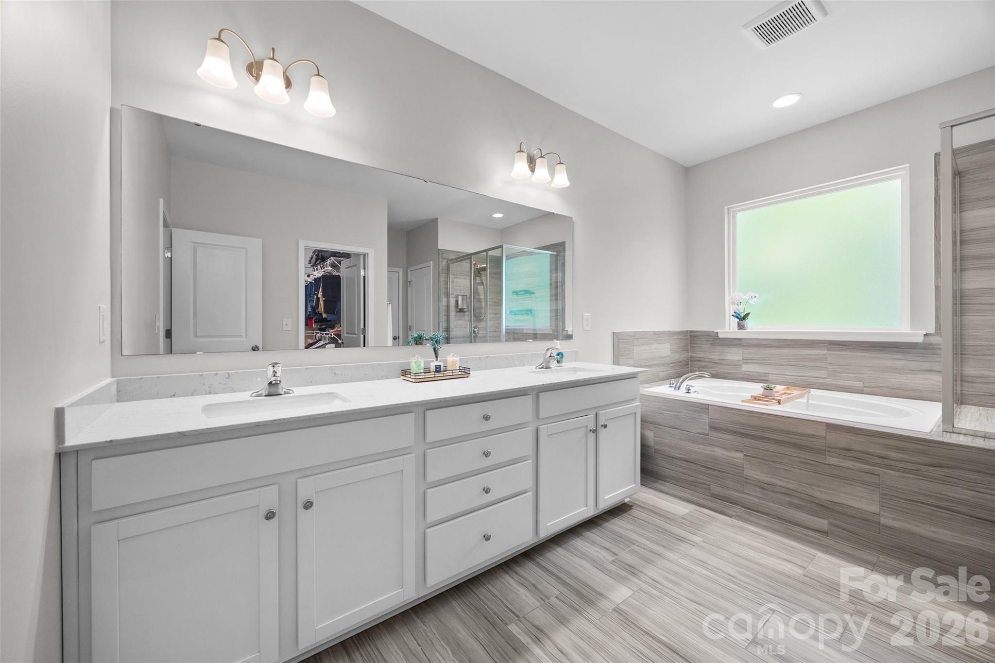 822 Palmetto Bay Drive #60 — Fort Mill