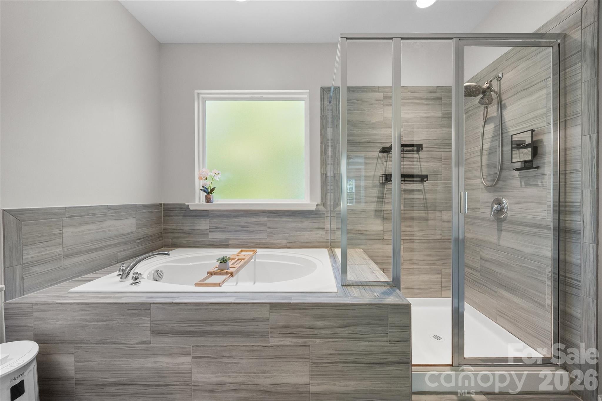 822 Palmetto Bay Drive #60 — Fort Mill