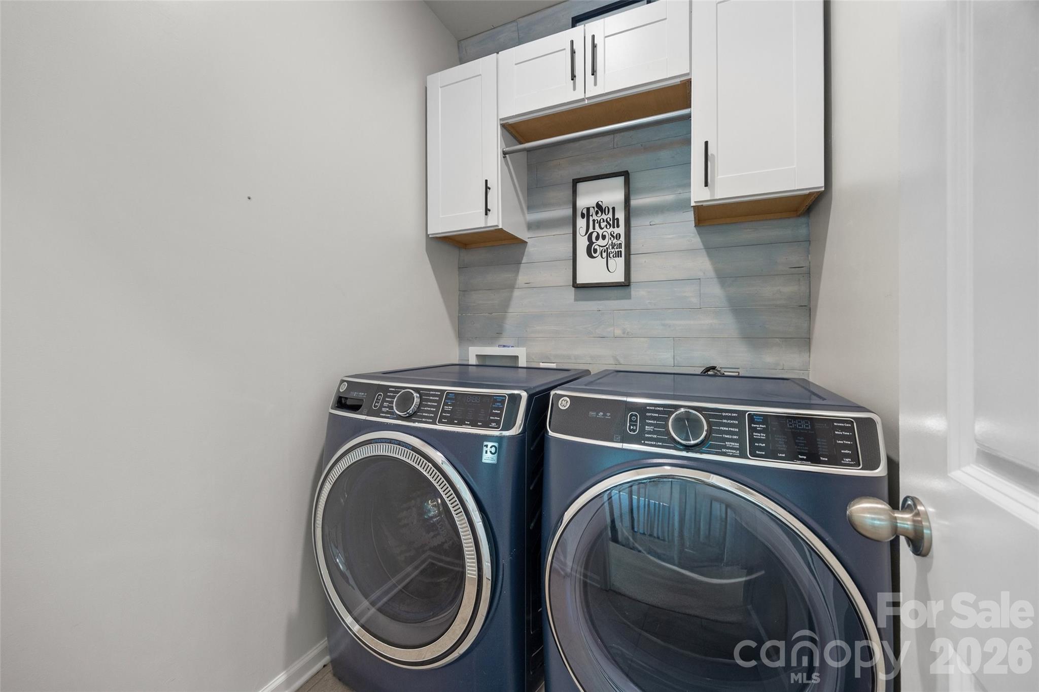 822 Palmetto Bay Drive #60 — Fort Mill