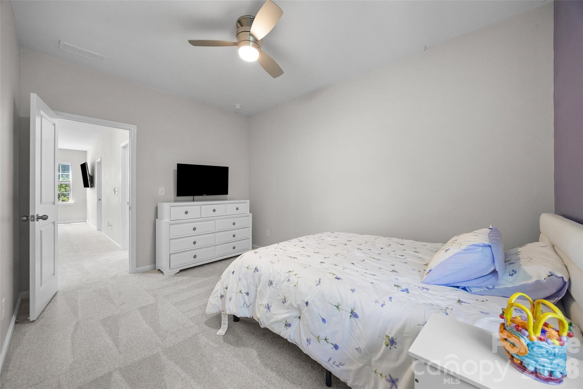 822 Palmetto Bay Drive #60 — Fort Mill