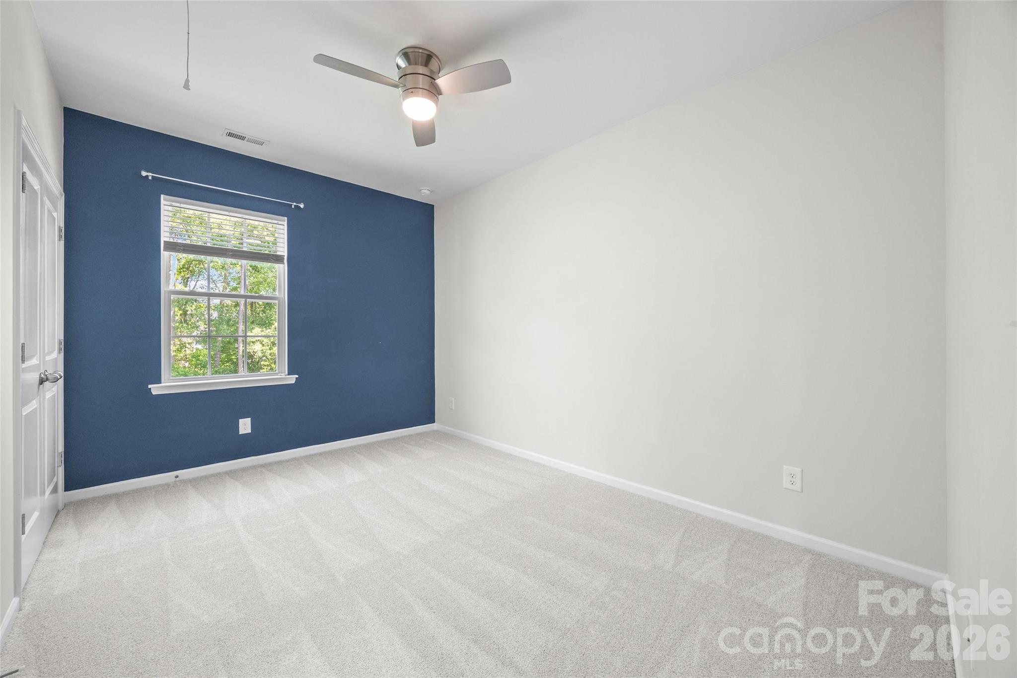 822 Palmetto Bay Drive #60 — Fort Mill