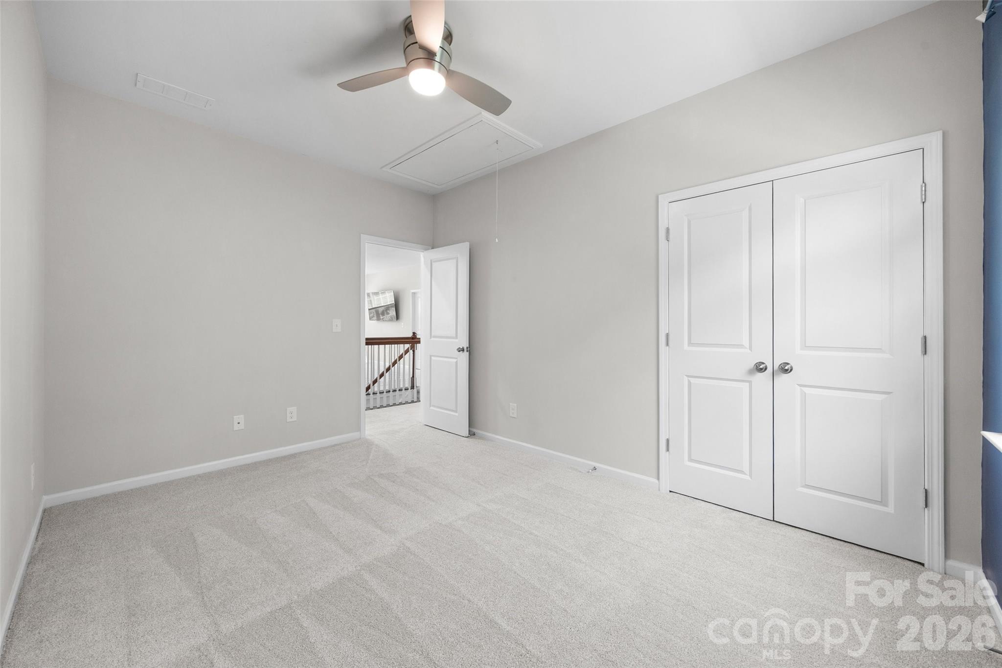 822 Palmetto Bay Drive #60 — Fort Mill