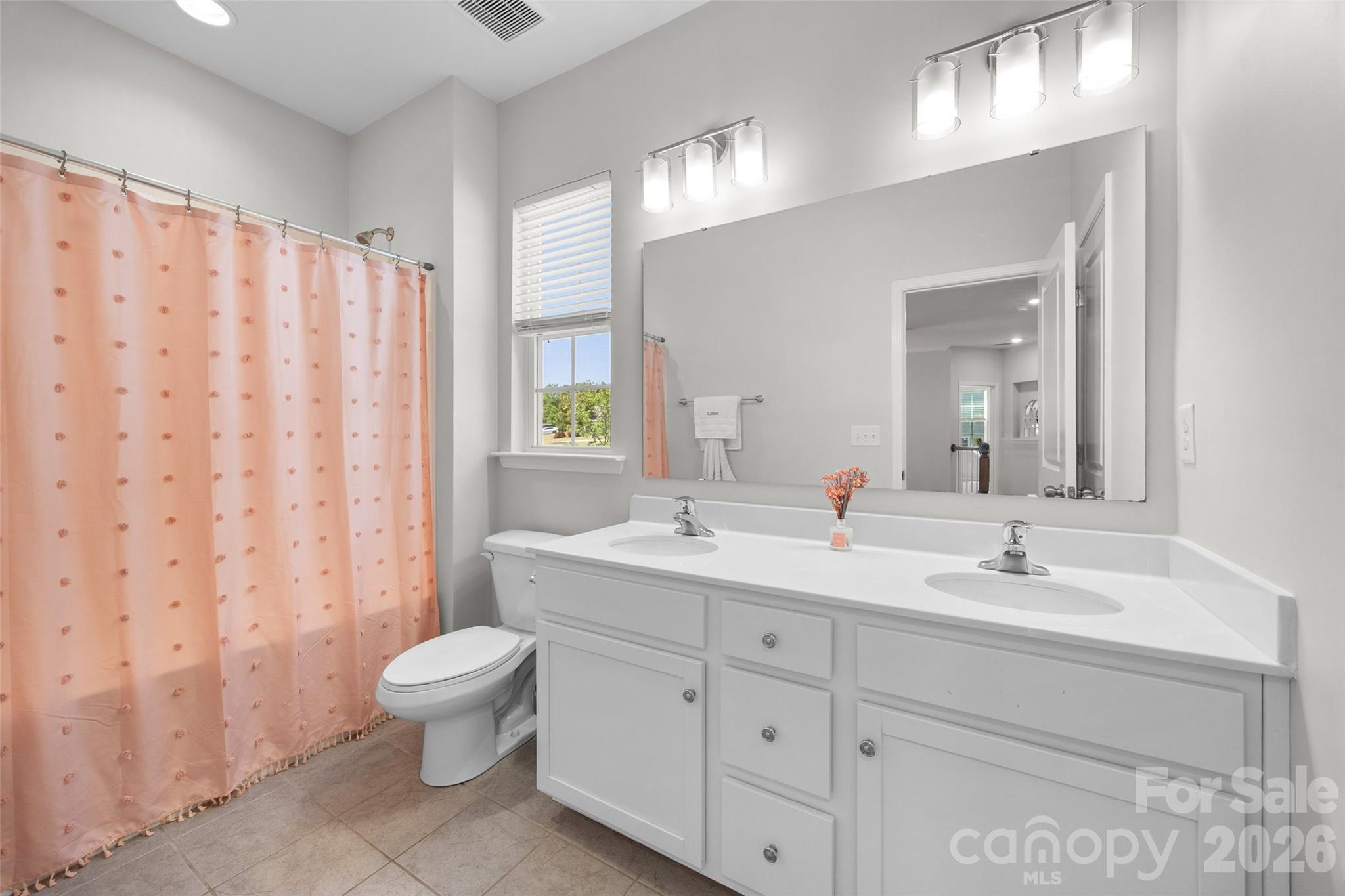 822 Palmetto Bay Drive #60 — Fort Mill