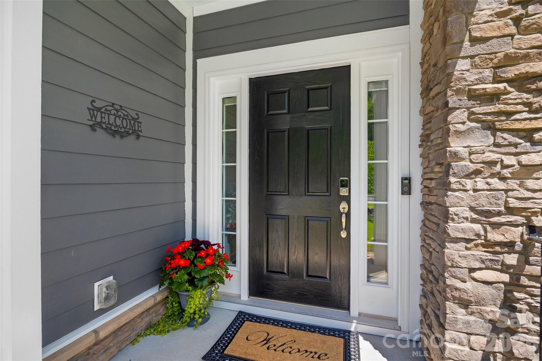 822 Palmetto Bay Drive #60 — Fort Mill