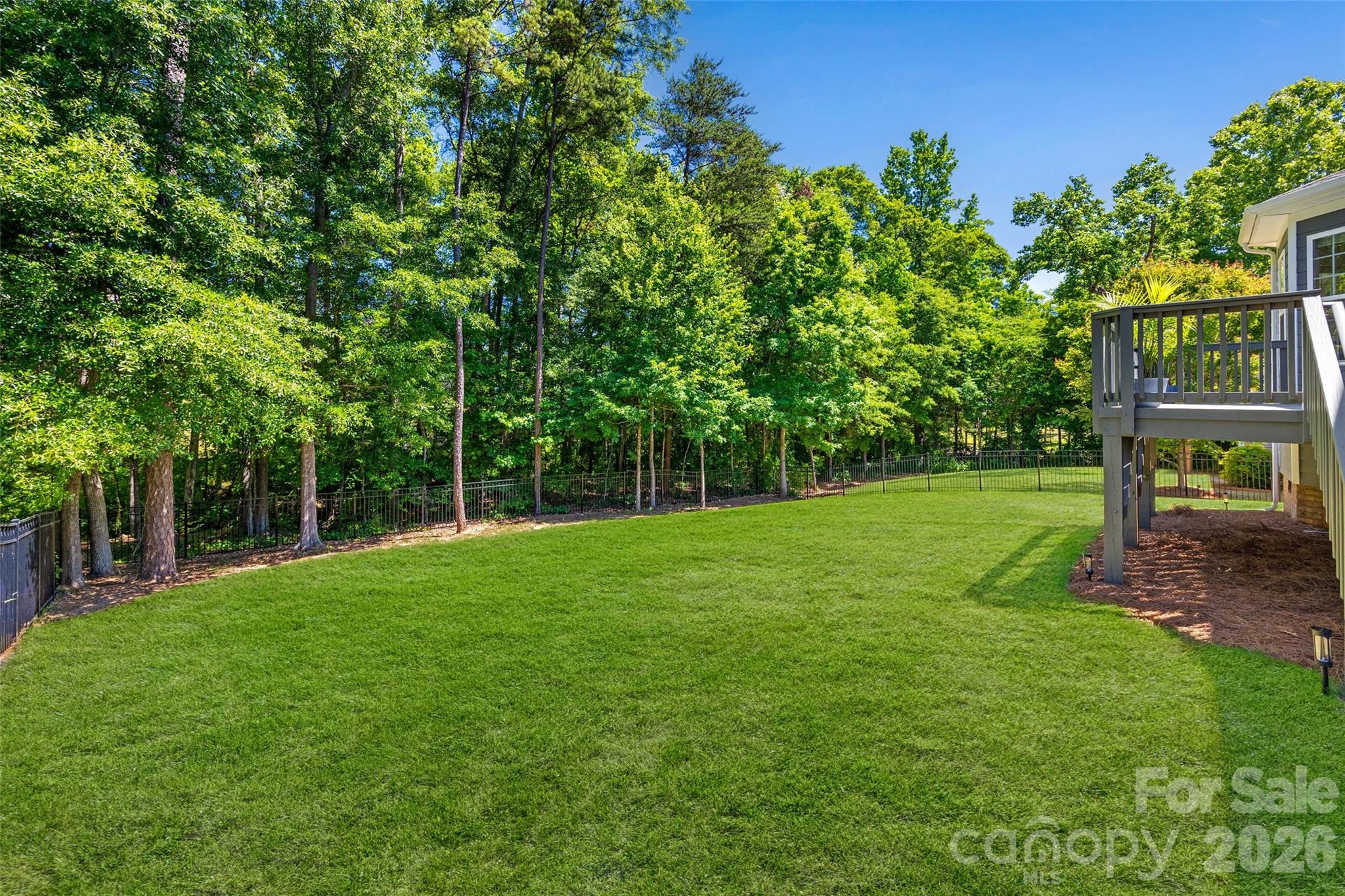 822 Palmetto Bay Drive #60 — Fort Mill