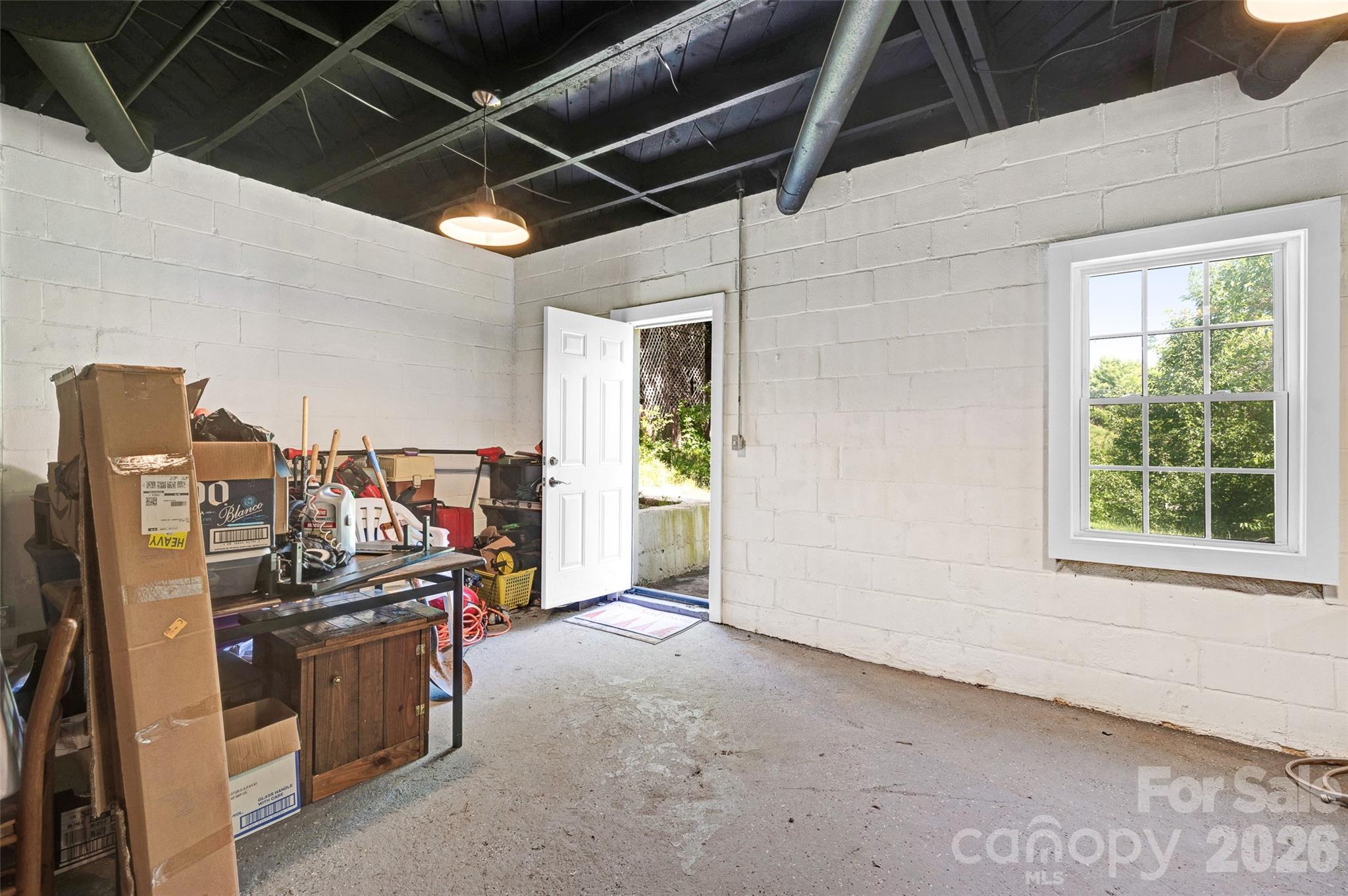 723 F Avenue SE — Hickory