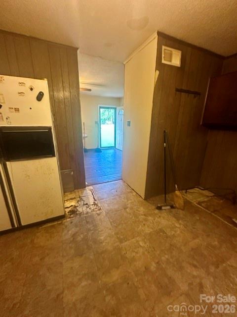 912 Old Hickory Grove Road — Mount Holly