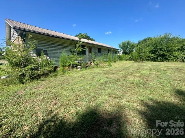 912 Old Hickory Grove Road — Mount Holly