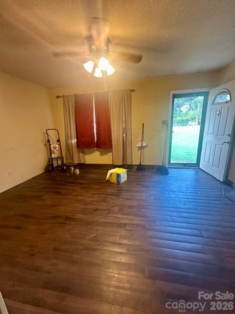 912 Old Hickory Grove Road — Mount Holly