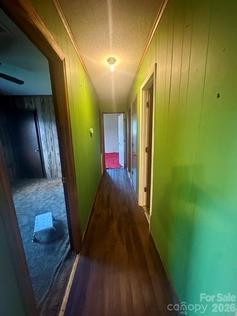 912 Old Hickory Grove Road — Mount Holly