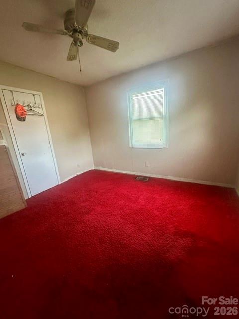 912 Old Hickory Grove Road — Mount Holly