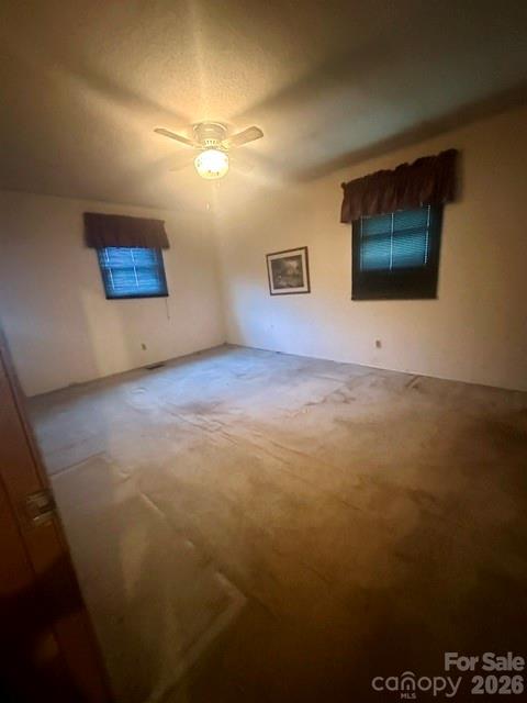 912 Old Hickory Grove Road — Mount Holly