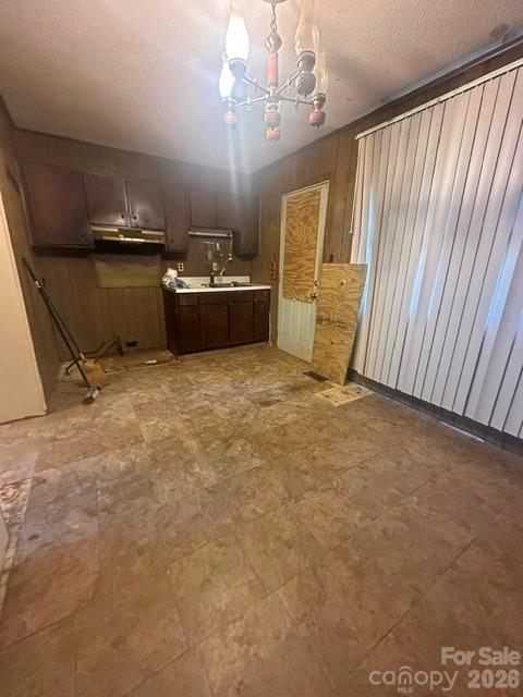 912 Old Hickory Grove Road — Mount Holly
