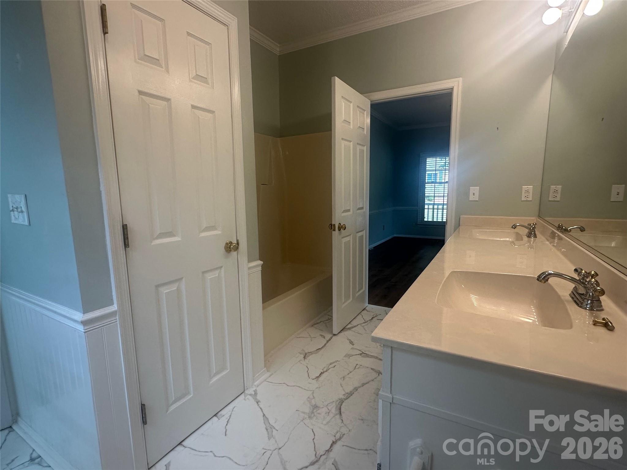 4116 Moss Brook Drive — Winston Salem