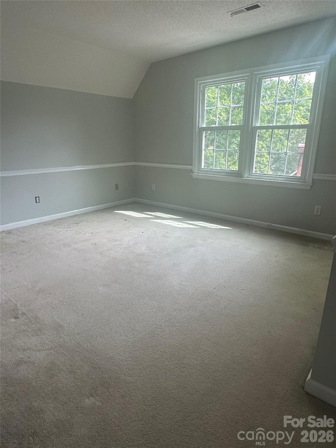 4116 Moss Brook Drive — Winston Salem