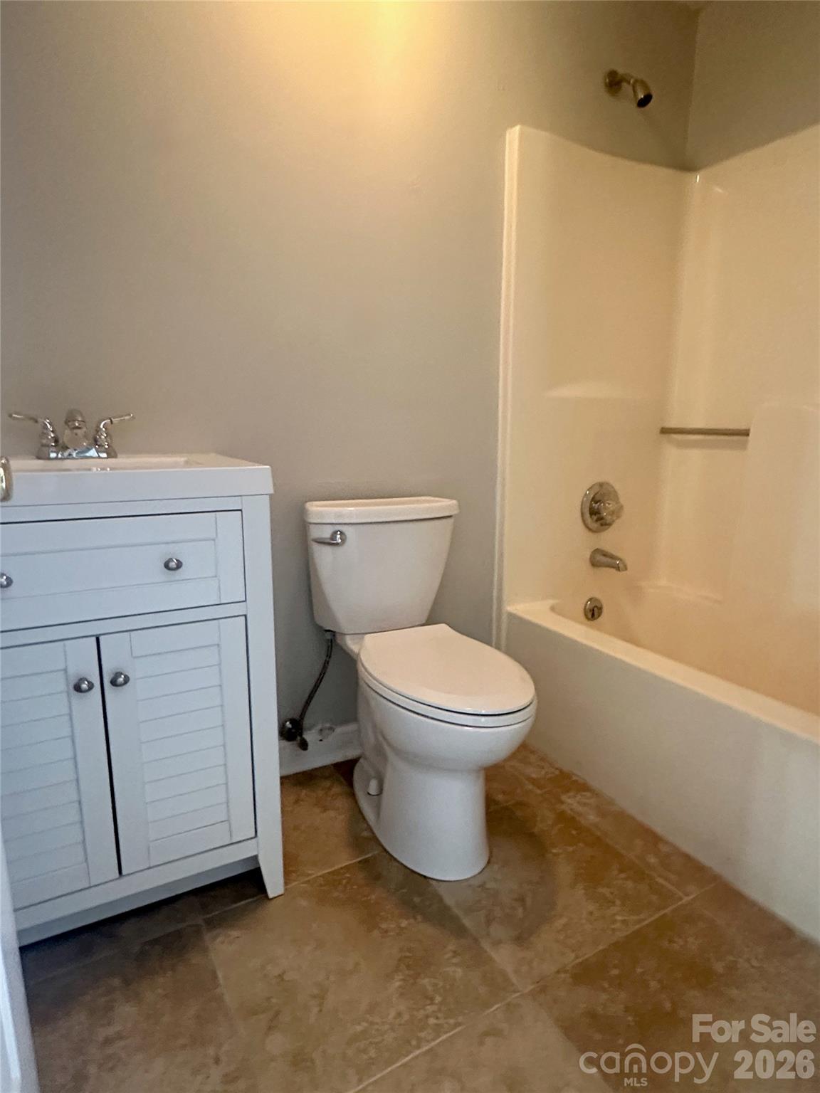 4116 Moss Brook Drive — Winston Salem