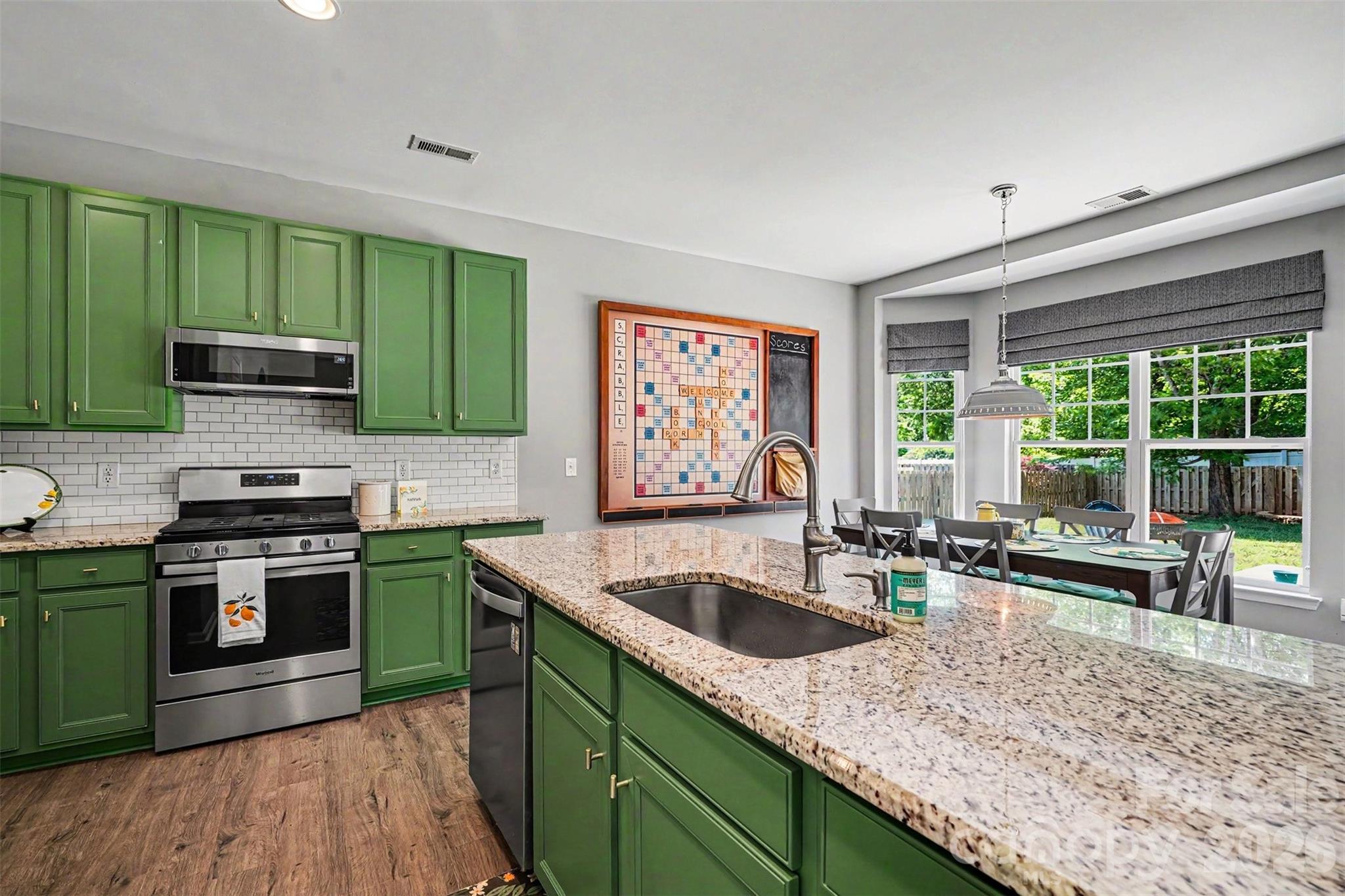 244 Sand Paver Way — Fort Mill