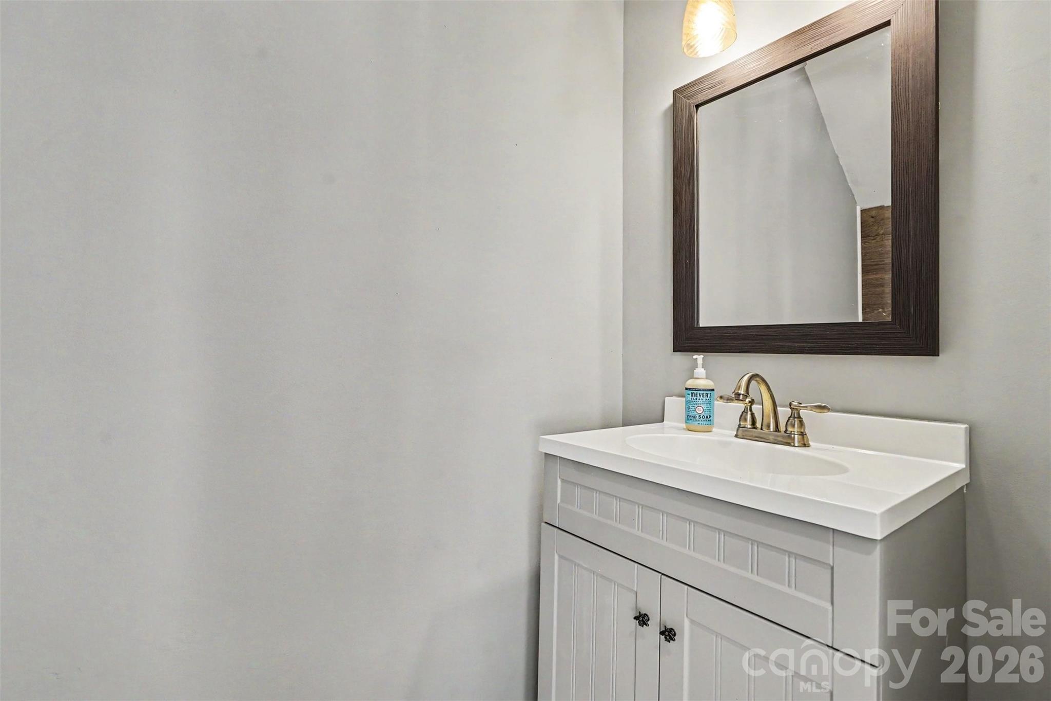 244 Sand Paver Way — Fort Mill