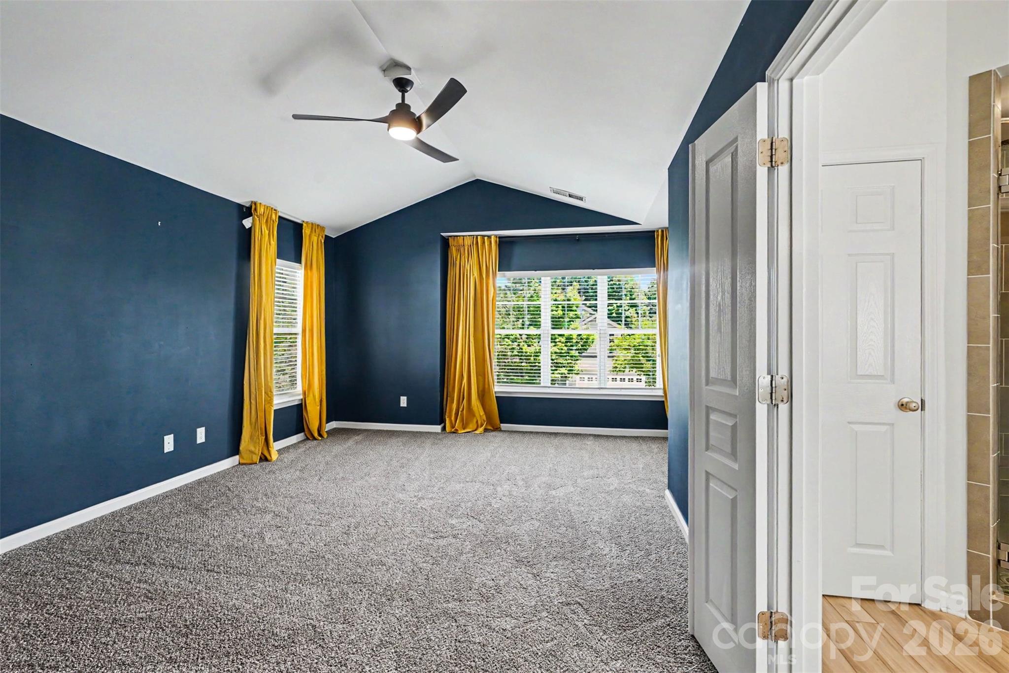 244 Sand Paver Way — Fort Mill