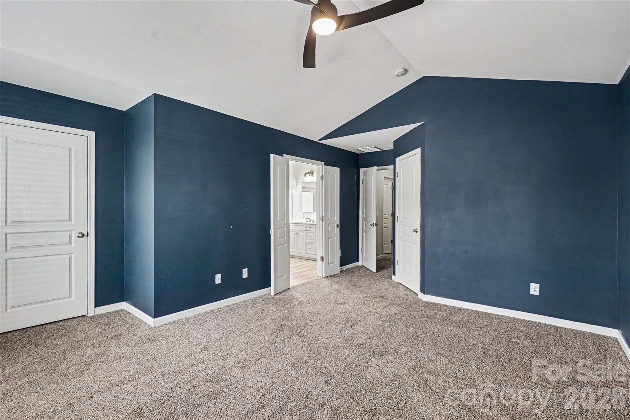 244 Sand Paver Way — Fort Mill