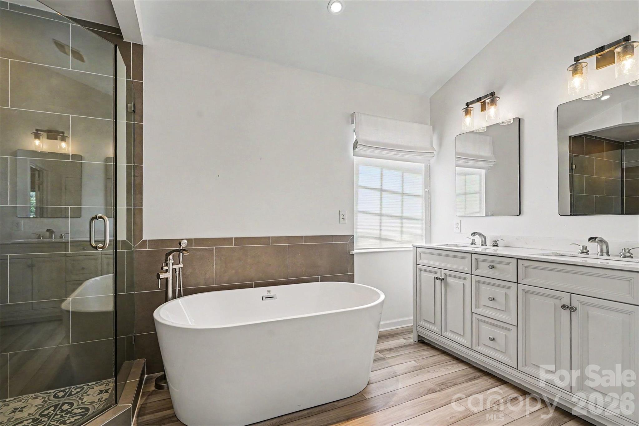 244 Sand Paver Way — Fort Mill