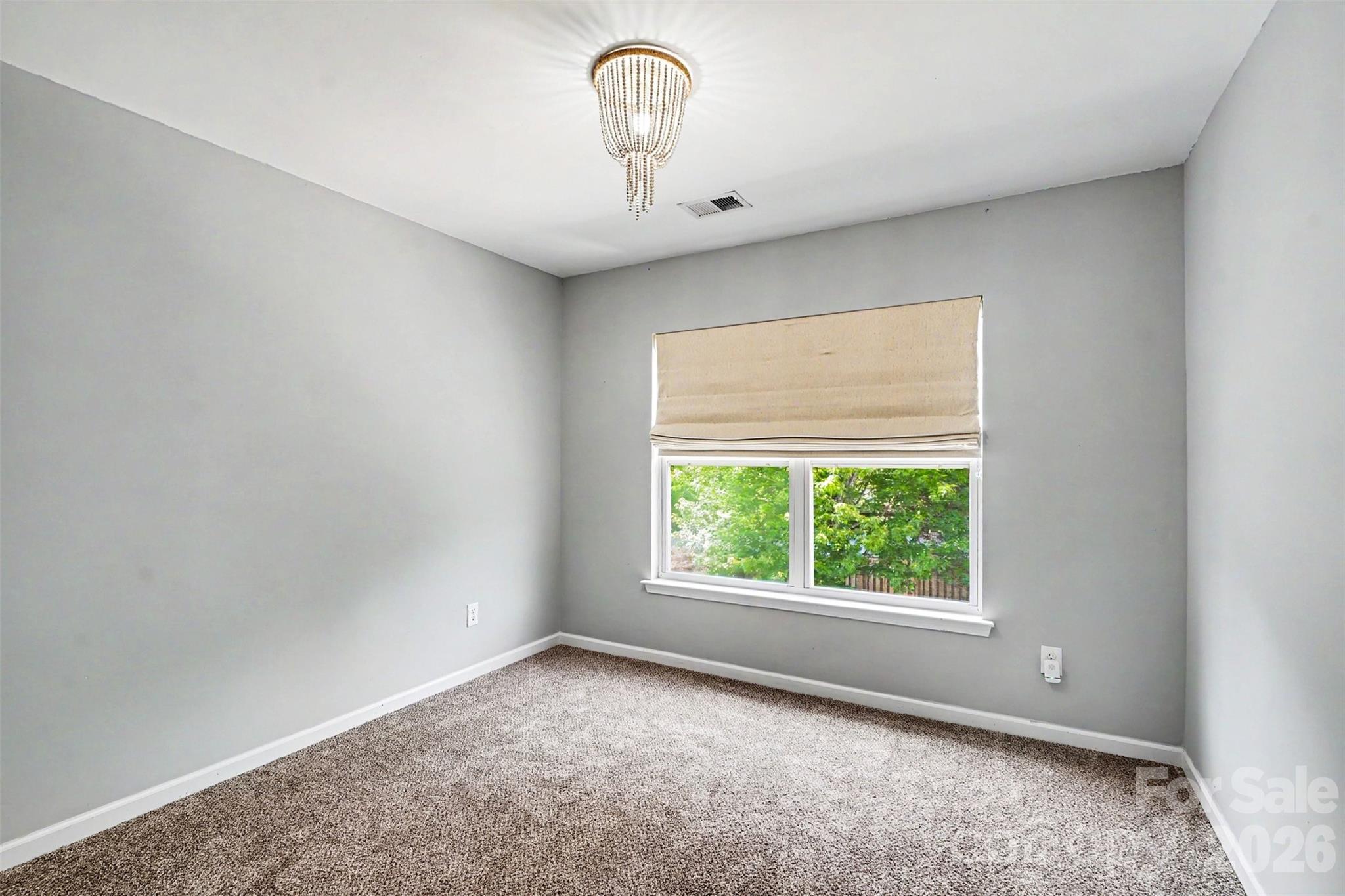 244 Sand Paver Way — Fort Mill
