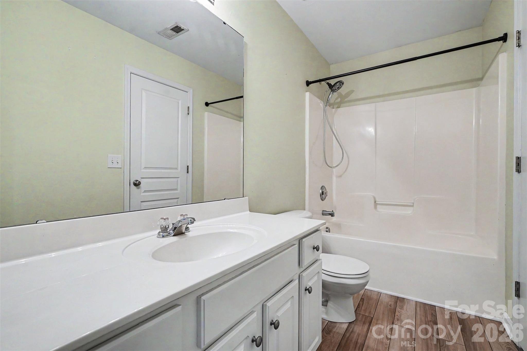 244 Sand Paver Way — Fort Mill
