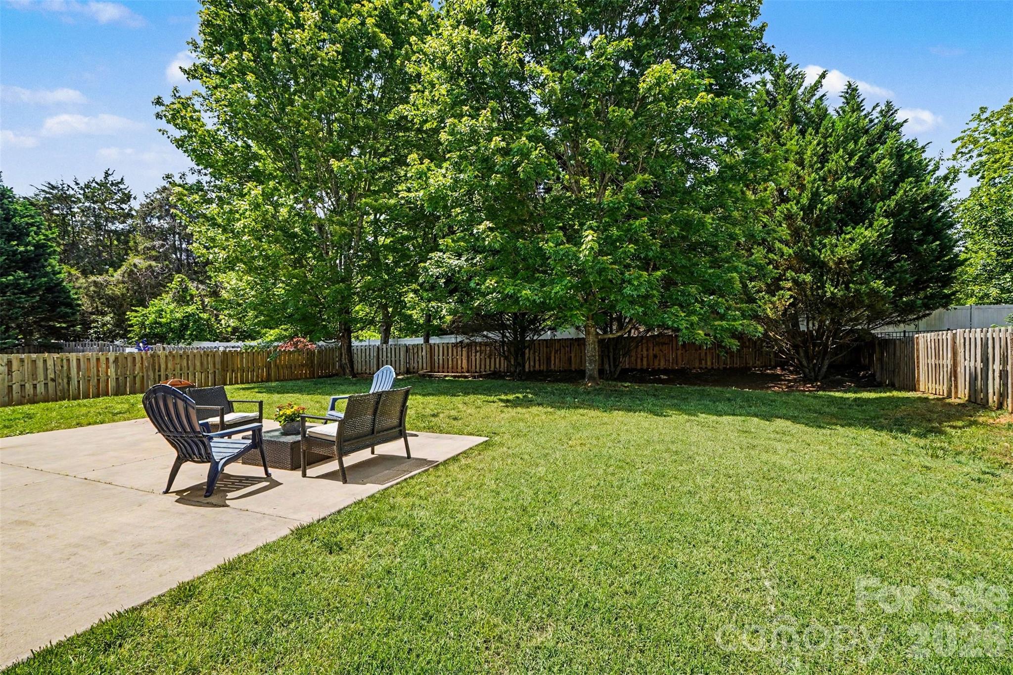 244 Sand Paver Way — Fort Mill