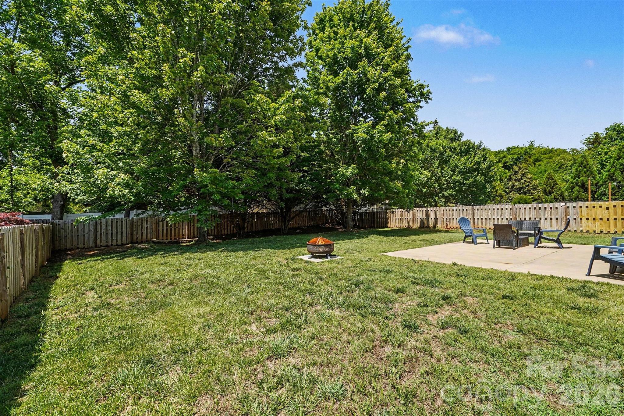 244 Sand Paver Way — Fort Mill