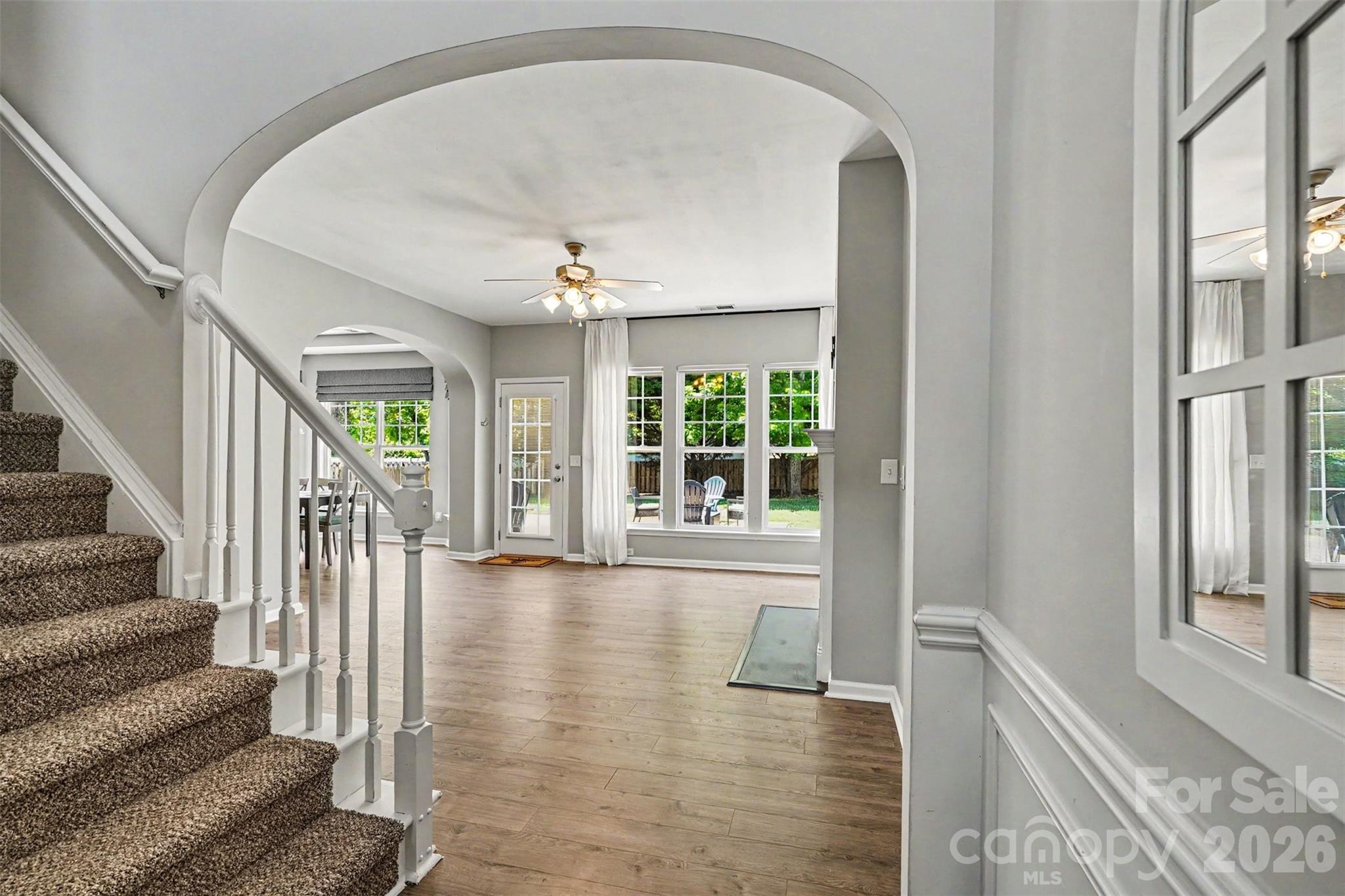 244 Sand Paver Way — Fort Mill