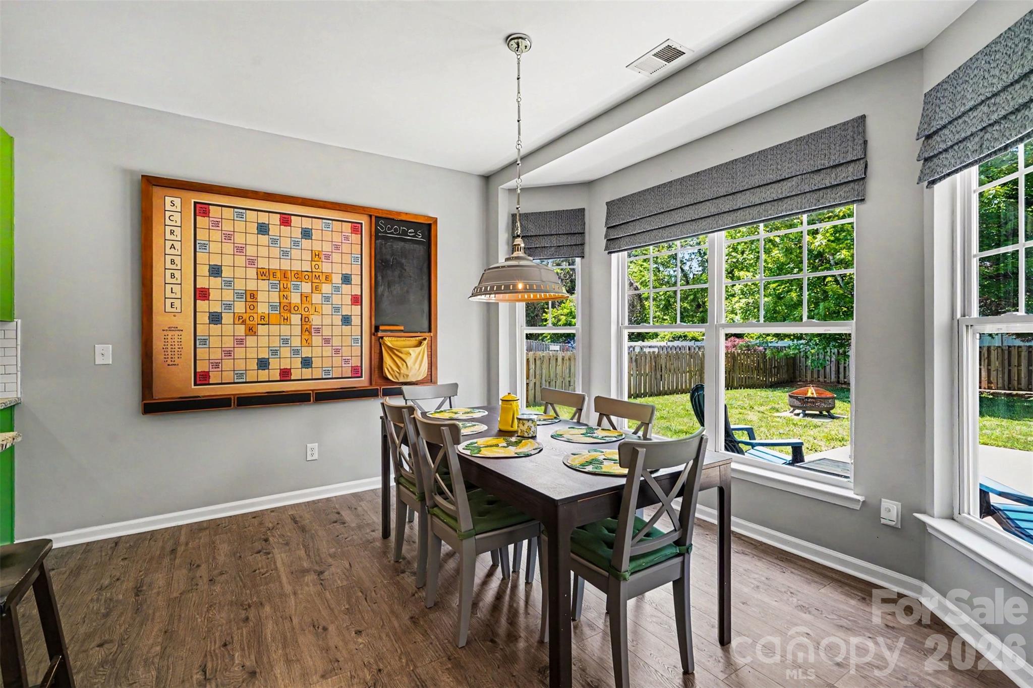 244 Sand Paver Way — Fort Mill