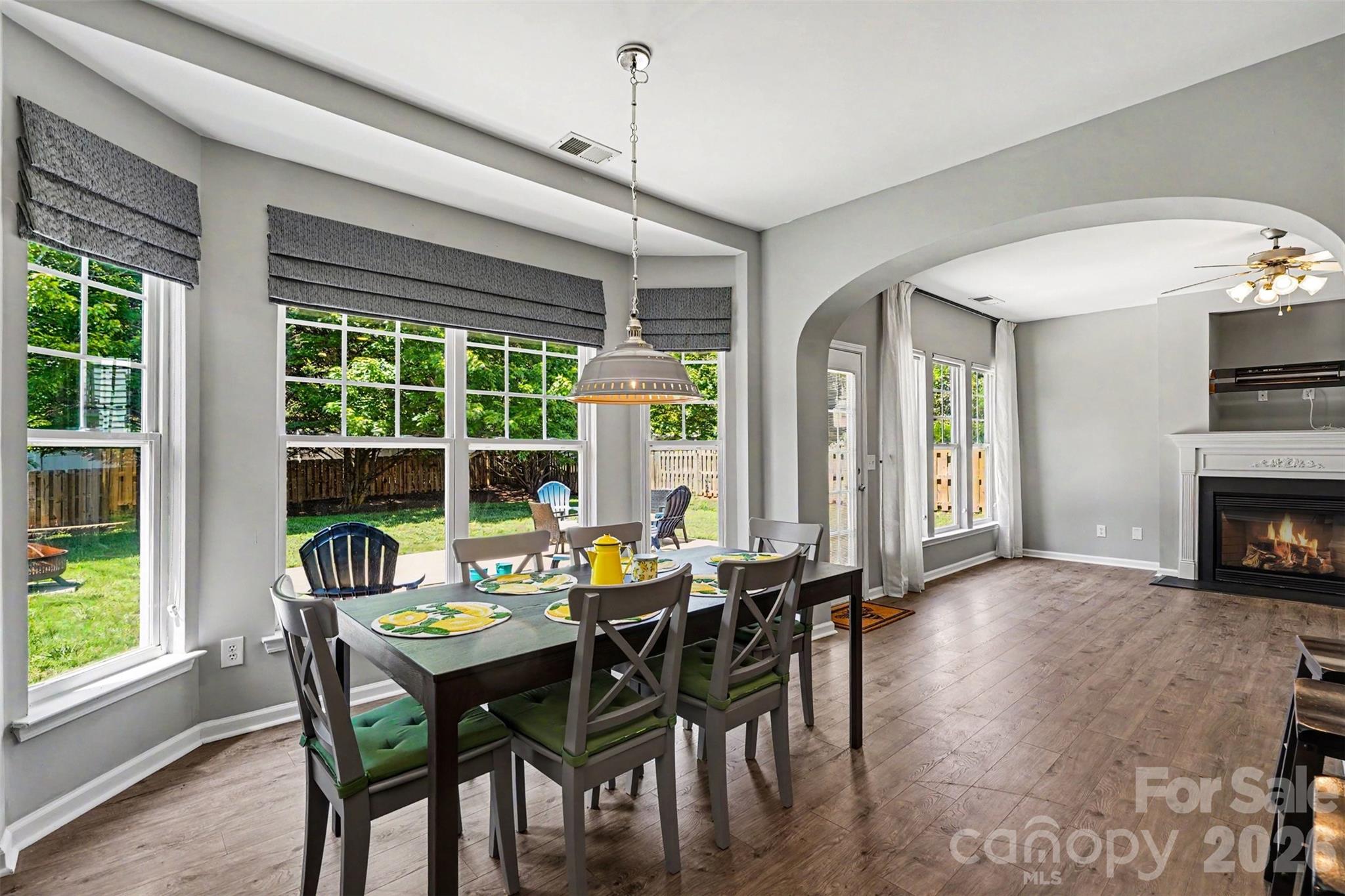 244 Sand Paver Way — Fort Mill