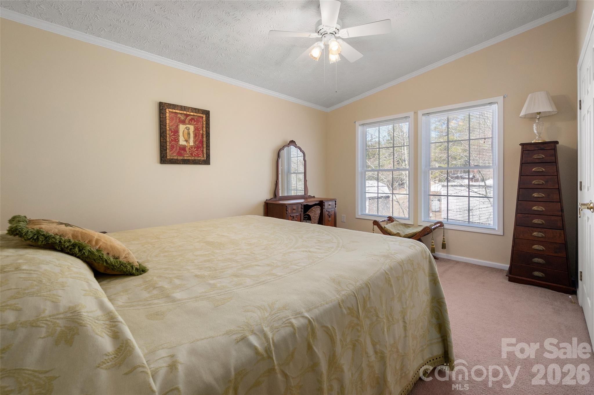 2504 Cottage Lane — Liberty Hill