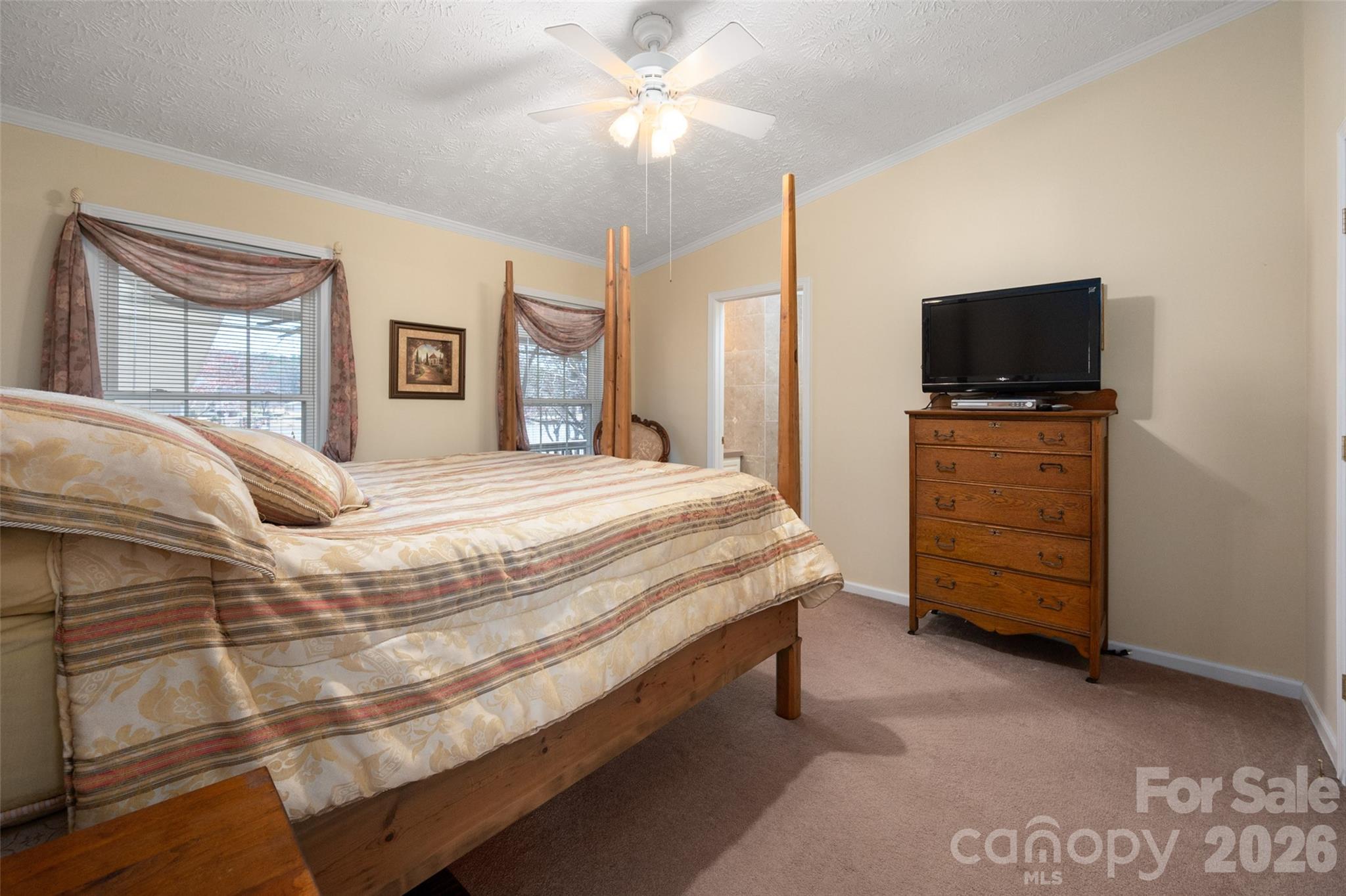 2504 Cottage Lane — Liberty Hill