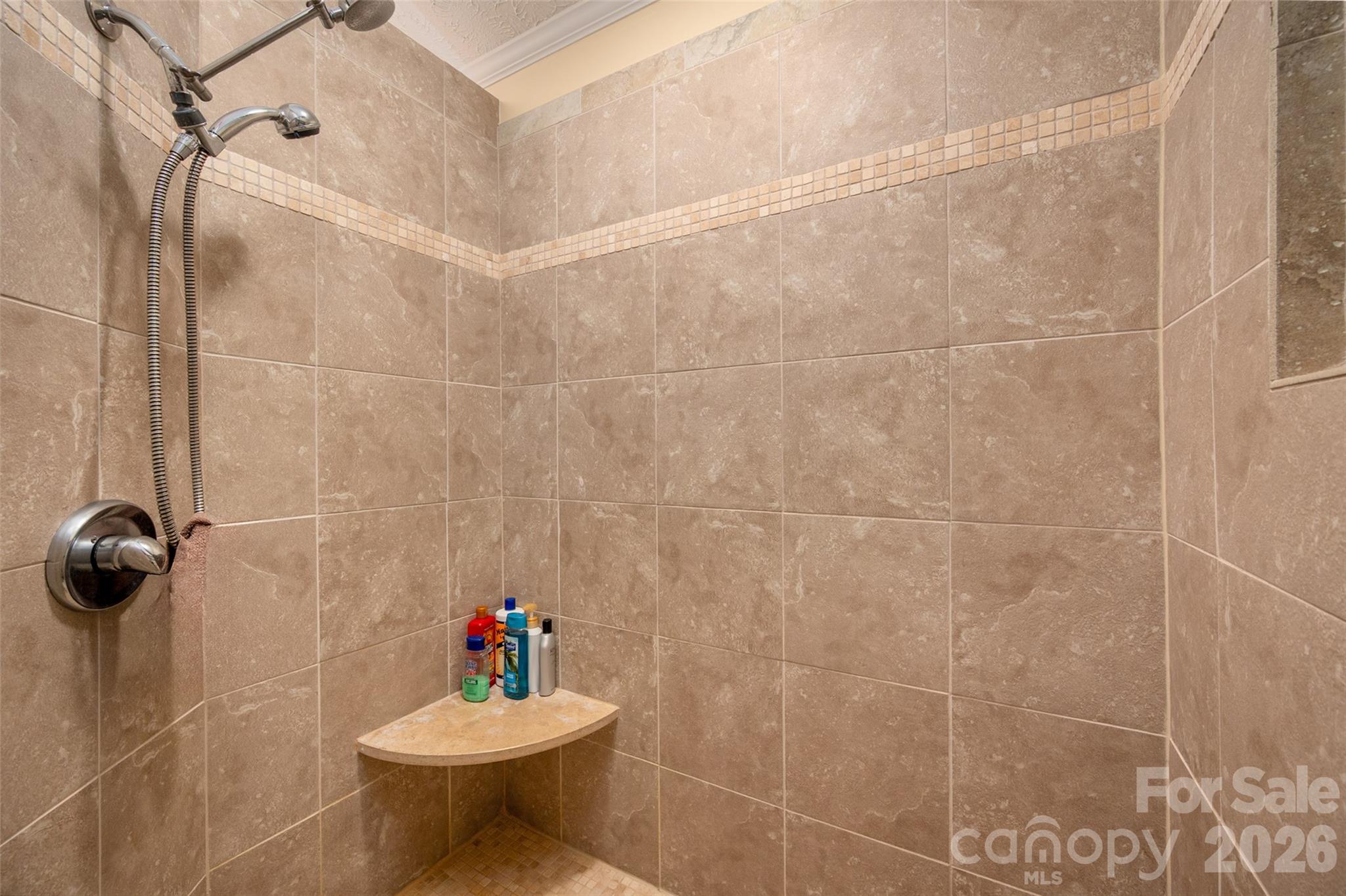 2504 Cottage Lane — Liberty Hill